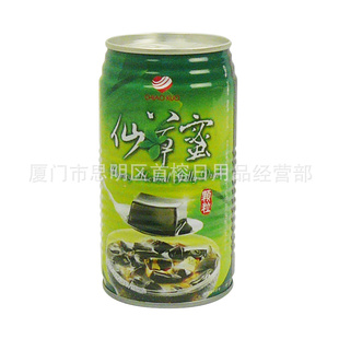 ˬľ̨ɿɲ350ml/*24/