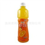 ʦʳ֭500ml