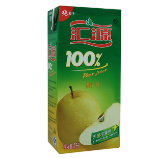 Դ֭ϣ֭1000ML