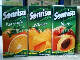 ԭװˬɯsonrisa1L×12оī