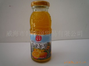 ʳƷ/ũݸ֭180ml