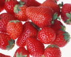 2012եŨݮ֭|2012Ũݮ֭
