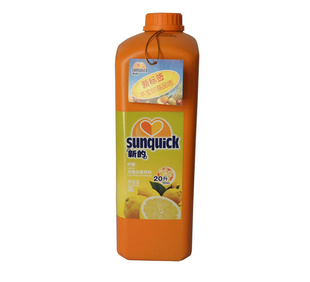 µ֭Ũ֭ˬһӪ2000ml