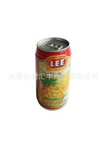 leeԭζ֭L524