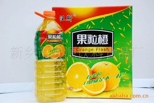 ˹2Lи2L×6ƿ