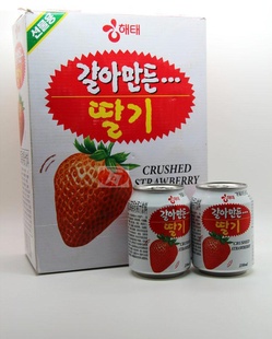 ̫ݮ֭238ml