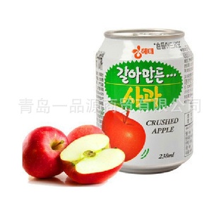 Ϻ̫ƻ̫֭238ml*12Ͱ
