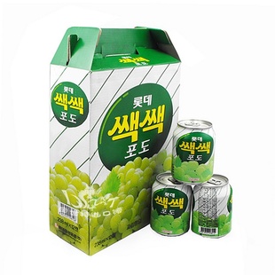 238ml12ƿ/
