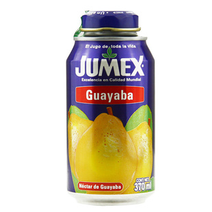 ԭװڹַʯ֭֭Ӽƿװ