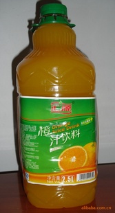 Դ2.5L֭ڵ˾