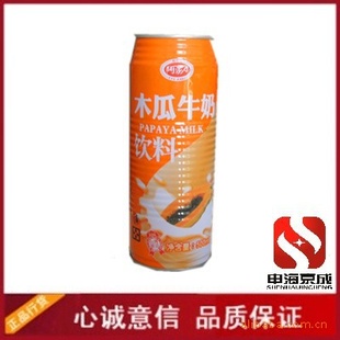 500ml̨尢ɯľţһţ̨