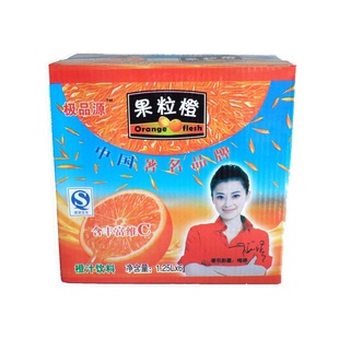 450ml1.25Lϵй֭