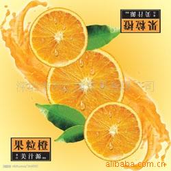 ŹƷϹ