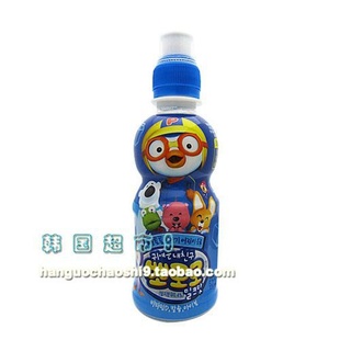 *ʳƷ**¶¶ͯţζ235ml*24ƿ/