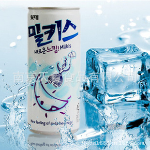 Lotteţմ̼250ML1*30ƿ