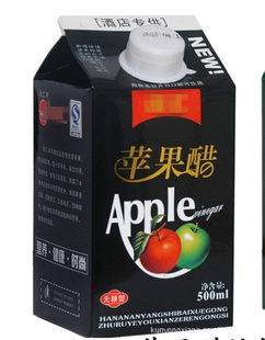 ƻ500ml