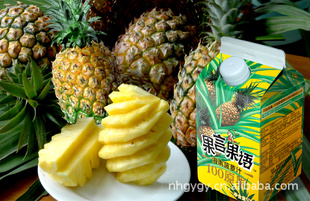 ϲ֭500ML*15