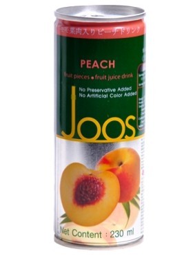 Joos֭Ʒ230ml̩