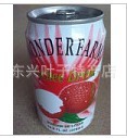 Խϴũׯ֦֭320ml