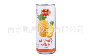 ʳƷز֭240ml֭