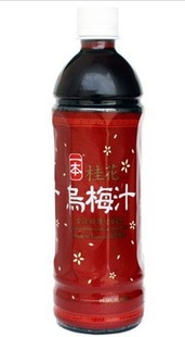 ̨ԭװһ÷֭600ml*24ƿ/
