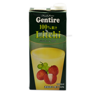 ̩ľ֦֭1L*12/ڹ֭ʳƷ