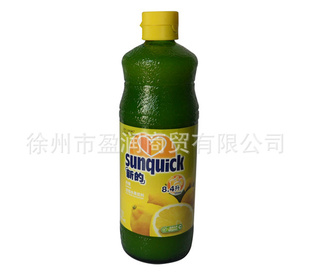 µ֭Ũ֭ˬһӪ840ml