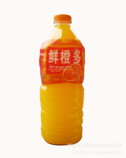 ʳȶ2Lȡ2L֭1X6ƿ