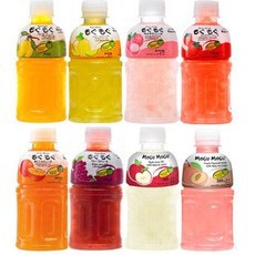 ̩ĥĥMOGUMOGUҬ8ֿζ320ML*24ƿ