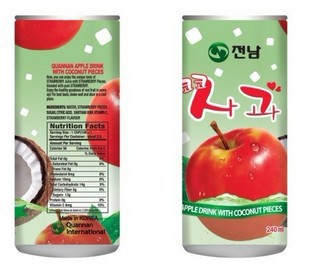 ȫƻɿɹ֭240ml*15/ʳƷ