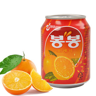 :̫ӳ֭238ml*12ƿ/й⿴üŶ