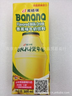 ԭװڱ㽶ţ200ml*24ƿ/