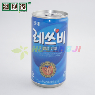 ʳƷLOTTE˱ؿ30