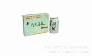 240ml*24ǧź֭