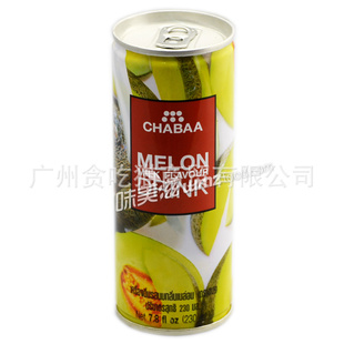 ̩櫺̹ܹϹ֭ϼ230mL*24ƿ/