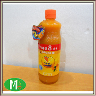 µŨ֭/µĳ֭6*840ML決ر