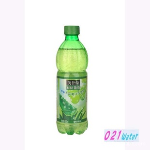 ֮Դˬ420ml/ƿ×12ƿ/
