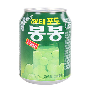 ʳƷ̫ѹ֭238ml*12ƿ/YL0104