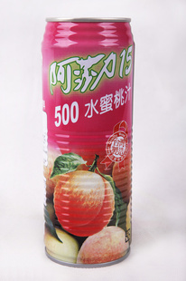 ̨ڰɯˮ֭500mlװ