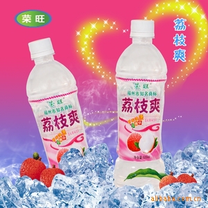500ml֦ˬ