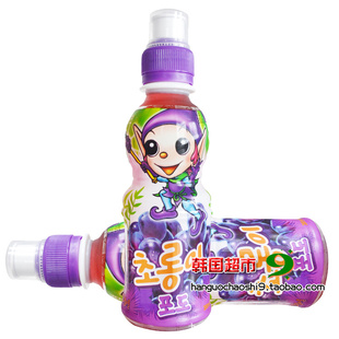 **ܽ򾧾֭ͯ200ml*24