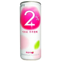 ʳƷԭװ2%֭240ml*30
