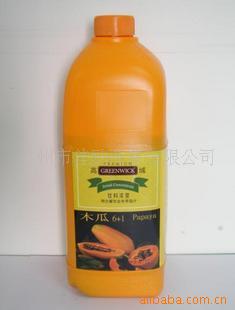 ľŨ2L