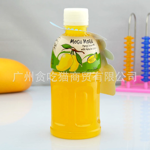 ̩ĥĥҬâ֭320ml*24ƿ/ʳƷ