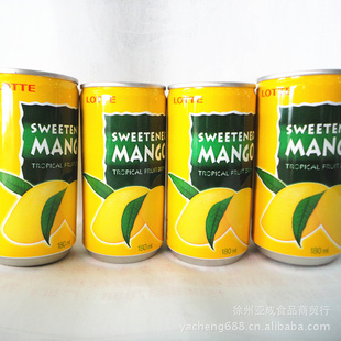 â֭180ml15ƿ/