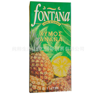 ·˹ڹ֭1LȲ֭
