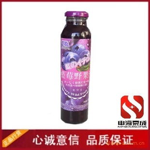 300ml÷Ұ֭һ