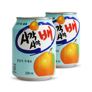(1704)֭238ml12ƿ/