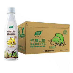 ûU֭䣨350ml*24ƿ