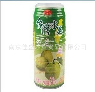 ̨ˮһ12ƿ960ml
